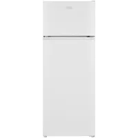 Lodówka Kernau KFRT 14153 W R