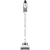 Odkurzacz pionowy Kernau KVCU 300.1