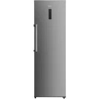 Zamrażarka szufladowa Kernau KFUF 18163 NF IX R