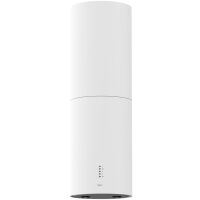 Okap wyspowy Kernau KCH 0440 W Island