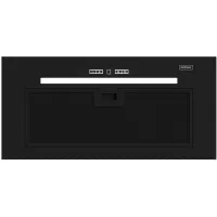 Okap wkład Kernau KBH 0460.1 B Steam Sensor