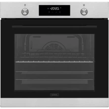 Piekarnik elektryczny Kernau KBO 1071 S PT X