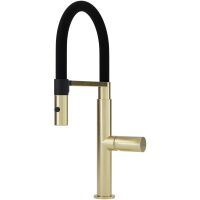 Bateria Kernau Tilia KWT 45 Gold