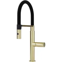 Bateria Kernau Tilia KWT 45 Gold