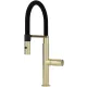 Bateria Kernau Tilia KWT 45 Gold