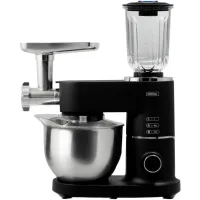 Robot planetarny Kernau KSFP 612.10 B