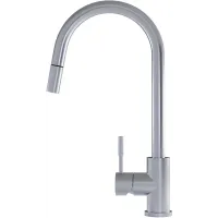 Bateria stalowa Kernau KWT 37 PO Steel