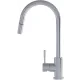 Bateria stalowa Kernau Aurea KWT 37 PO Steel