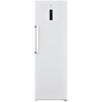 Chłodziarka Kernau KFR 18263 NF W