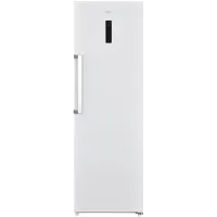 Chłodziarka Kernau KFR 18263 NF W