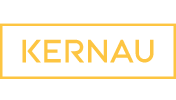 Kernau
