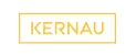 Producent Kernau
