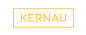 Producent Kernau