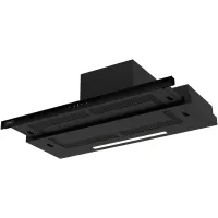 Okap teleskopowy Kernau KTH 11.192.1 B