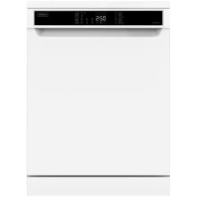 Zmywarka Kernau KFDW 6753 W