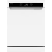 Zmywarka Kernau KFDW 6753 W