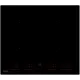 Płyta indukcyjna Kernau KIH 6445-4B Pure Black
