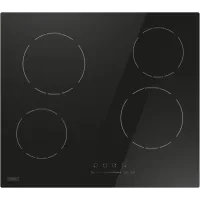 Płyta ceramiczna Kernau KHC 6412