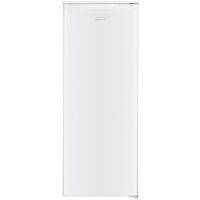 Chłodziarka Kernau KFR 14263 W