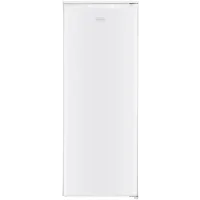 Chłodziarka Kernau KFR 14263 W