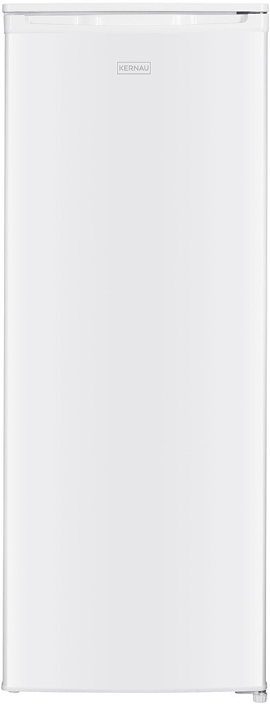 Chłodziarka Kernau KFR 14263 W