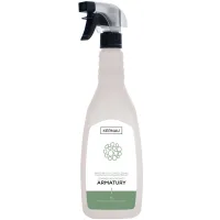 Środek do czyszczenia czarnej i kolorowej armatury Kernau 750ml
