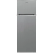 Lodówka Kernau KFRT 14152.2 IX