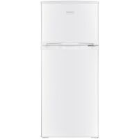 Lodówka Kernau KFRT 12153 W R