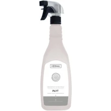 Środek do czyszczenia płyt indukcyjnych i ceramicznych Kernau 0,75 l