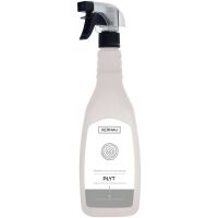 Środek do czyszczenia płyt indukcyjnych i ceramicznych Kernau 0,75 l
