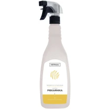 Środek do czyszczenia wnętrza piekarników Kernau