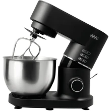 Robot planetarny Kernau KSFP 612.00