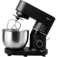 Robot planetarny Kernau KSFP 612.00