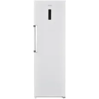 Zamrażarka szufladowa Kernau KFUF 18163 NF W R