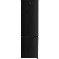 Lodówka Kernau KFRC 20164 NF B Slim