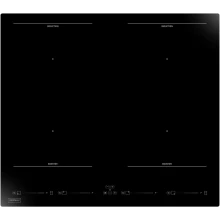 Płyta indukcyjna Kernau KIH 6444.1-4B