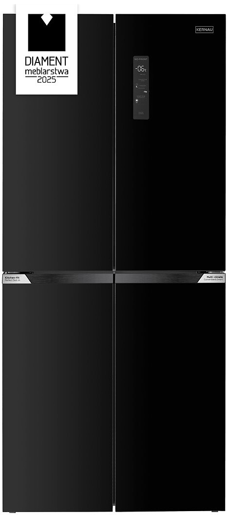 lodowka-side-by-side-kernau-