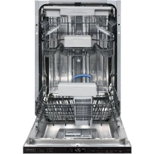 Zmywarka Kernau KDI 4653