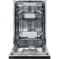 Zmywarka Kernau KDI 4653