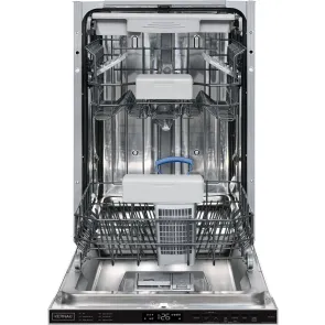 zmywarka kernau kdi 4653 nowe glowne