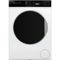Pralko-suszarka Kernau KFWD 8642 I 8/6kg Eco-Logic