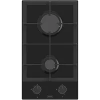 Płyta gazowa Kernau KGH 3231 CI B