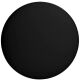Nakładka na odpływ Kernau KG C Deep Black