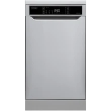 Zmywarka Kernau KFDW 4643 X
