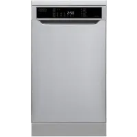 Zmywarka Kernau KFDW 4643 X