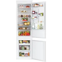 Lodówka Kernau KBR 19534 NF