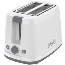 Toster Kernau KST 871 Wh Biały