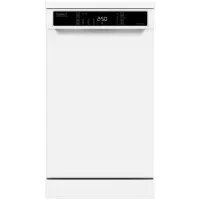 Zmywarka Kernau KFDW 4643 W