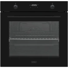 Piekarnik elektryczny Kernau KBO 1071 S PT B