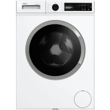 Pralka Kernau KFWM 7412 I 7kg Eco-Logic Slim